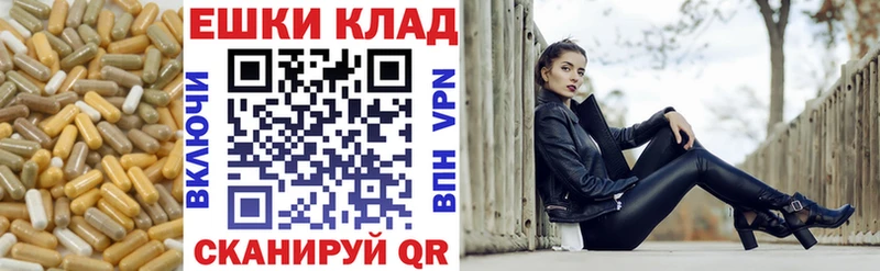 Купить  Куйбышев  ЭКСТАЗИ Philipp Plein 