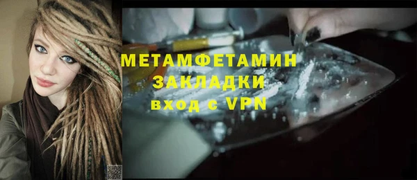 гидра Вяземский
