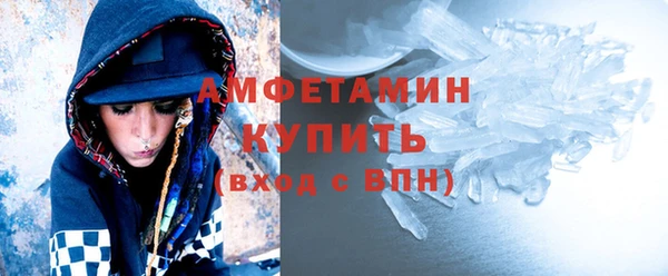 гидра Вяземский